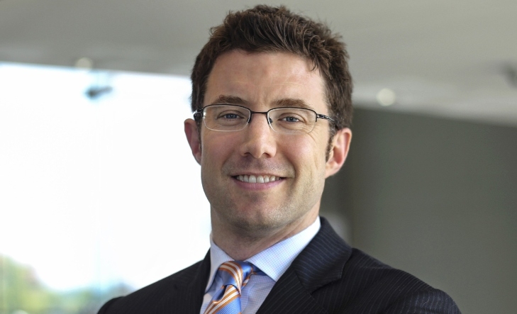 Smith Named Flagstar Bank Mortgage President NMP